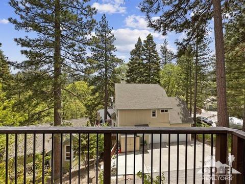 26626 Annandale Ct, Lake Arrowhead, CA 92352 photo 32