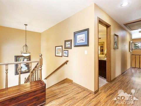 26626 Annandale Ct, Lake Arrowhead, CA 92352 photo 28