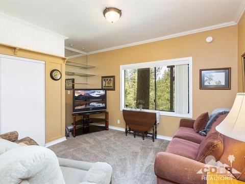 26626 Annandale Ct, Lake Arrowhead, CA 92352 photo 45