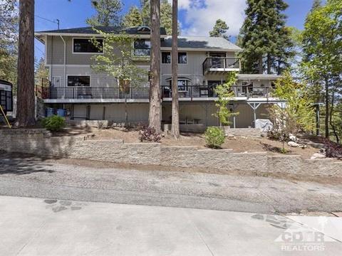26626 Annandale Ct, Lake Arrowhead, CA 92352 photo 54