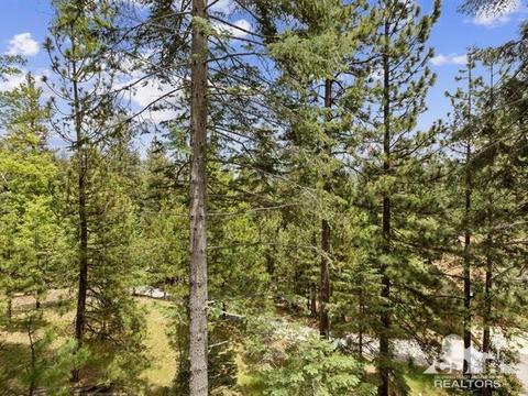 26626 Annandale Ct, Lake Arrowhead, CA 92352 photo 50