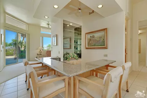 43480 Bath Point Ct, Bermuda Dunes, CA 92203 photo 12