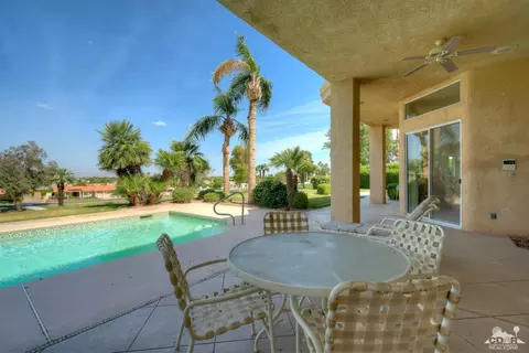 43480 Bath Point Ct, Bermuda Dunes, CA 92203 photo 32