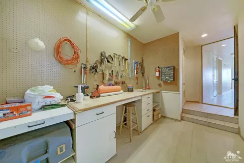 43480 Bath Point Ct, Bermuda Dunes, CA 92203 photo 30