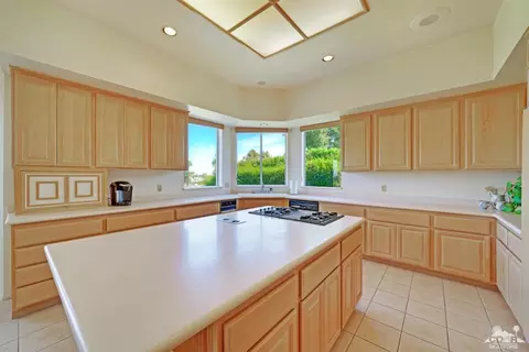 43480 Bath Point Ct, Bermuda Dunes, CA 92203 photo 15