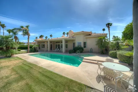 43480 Bath Point Ct, Bermuda Dunes, CA 92203 photo 34