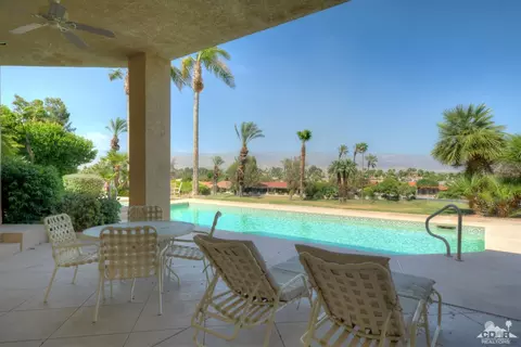 43480 Bath Point Ct, Bermuda Dunes, CA 92203 photo 31