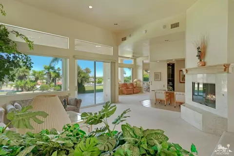 43480 Bath Point Ct, Bermuda Dunes, CA 92203 photo 8