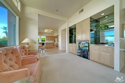 43480 Bath Point Ct, Bermuda Dunes, CA 92203 photo 10