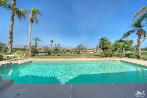 43480 Bath Point Ct, Bermuda Dunes, CA 92203 photo 2