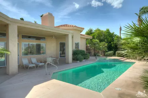 43480 Bath Point Ct, Bermuda Dunes, CA 92203 photo 36