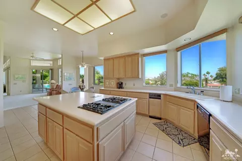 43480 Bath Point Ct, Bermuda Dunes, CA 92203 photo 16