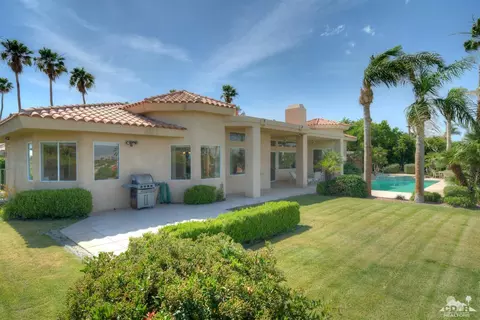 43480 Bath Point Ct, Bermuda Dunes, CA 92203 photo 33