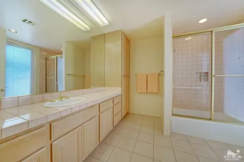 43480 Bath Point Ct, Bermuda Dunes, CA 92203 photo 24