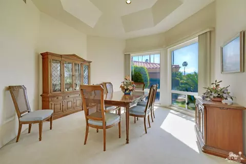 43480 Bath Point Ct, Bermuda Dunes, CA 92203 photo 13