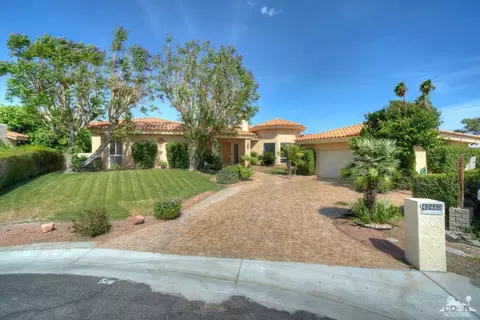 43480 Bath Point Ct, Bermuda Dunes, CA 92203 photo 1