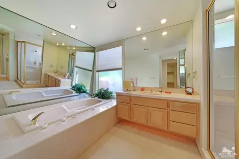 43480 Bath Point Ct, Bermuda Dunes, CA 92203 photo 20
