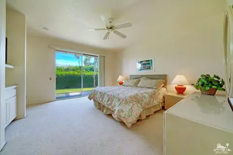 43480 Bath Point Ct, Bermuda Dunes, CA 92203 photo 23