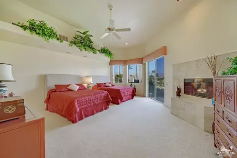 43480 Bath Point Ct, Bermuda Dunes, CA 92203 photo 19