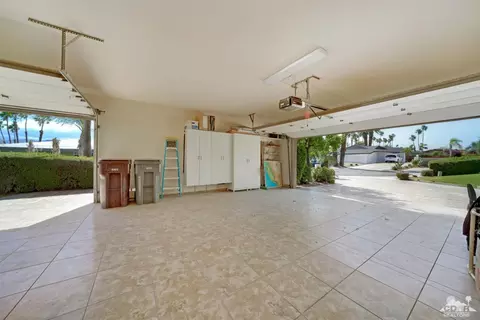 43480 Bath Point Ct, Bermuda Dunes, CA 92203 photo 28