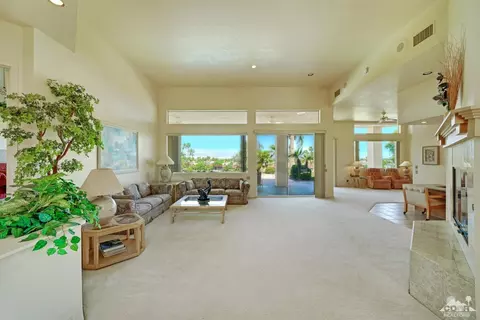 43480 Bath Point Ct, Bermuda Dunes, CA 92203 photo 5