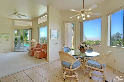 43480 Bath Point Ct, Bermuda Dunes, CA 92203 photo 11