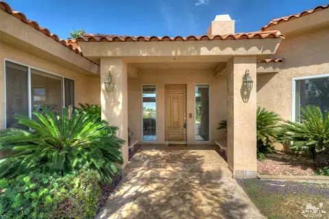 43480 Bath Point Ct, Bermuda Dunes, CA 92203 photo 4