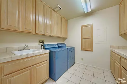 43480 Bath Point Ct, Bermuda Dunes, CA 92203 photo 27