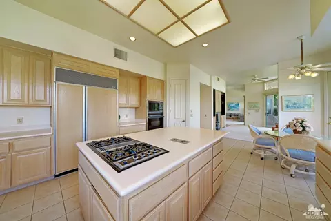 43480 Bath Point Ct, Bermuda Dunes, CA 92203 photo 17