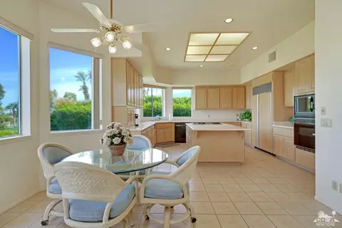 43480 Bath Point Ct, Bermuda Dunes, CA 92203 photo 14