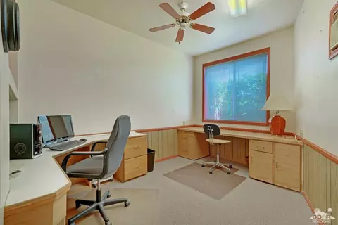 43480 Bath Point Ct, Bermuda Dunes, CA 92203 photo 29