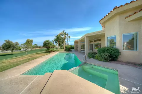 43480 Bath Point Ct, Bermuda Dunes, CA 92203 photo 35
