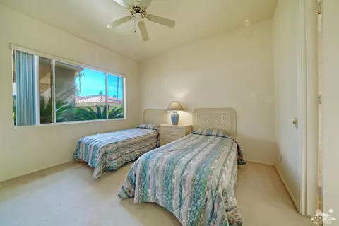 43480 Bath Point Ct, Bermuda Dunes, CA 92203 photo 25