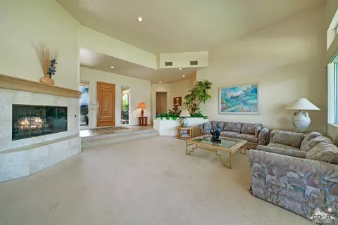 43480 Bath Point Ct, Bermuda Dunes, CA 92203 photo 7