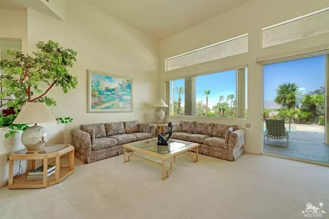 43480 Bath Point Ct, Bermuda Dunes, CA 92203 photo 6