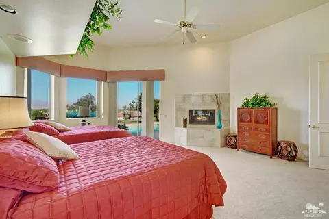 43480 Bath Point Ct, Bermuda Dunes, CA 92203 photo 18