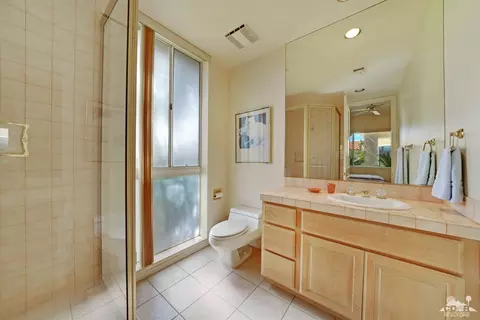43480 Bath Point Ct, Bermuda Dunes, CA 92203 photo 26