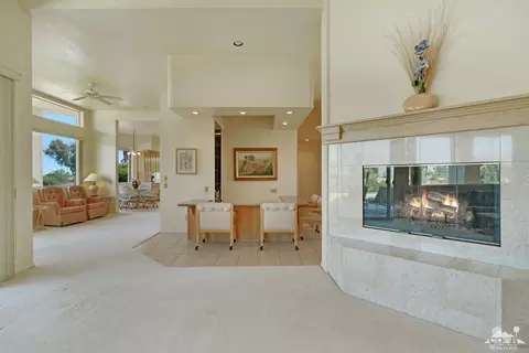 43480 Bath Point Ct, Bermuda Dunes, CA 92203 photo 9