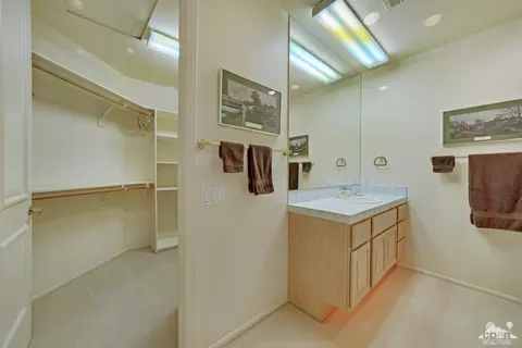 43480 Bath Point Ct, Bermuda Dunes, CA 92203 photo 22