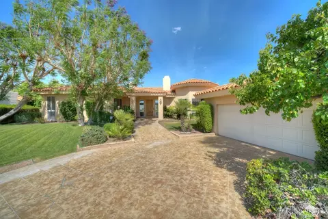 43480 Bath Point Ct, Bermuda Dunes, CA 92203 photo 3