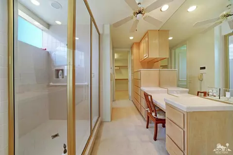 43480 Bath Point Ct, Bermuda Dunes, CA 92203 photo 21