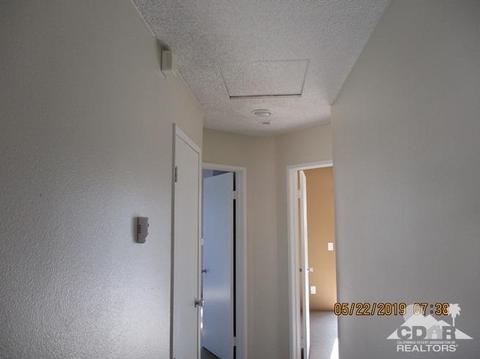 55372 Firestone, La Quinta, CA 92253 photo 15