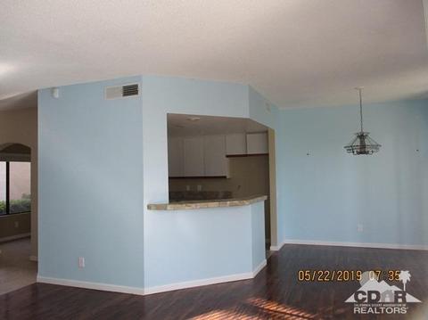 55372 Firestone, La Quinta, CA 92253 photo 9