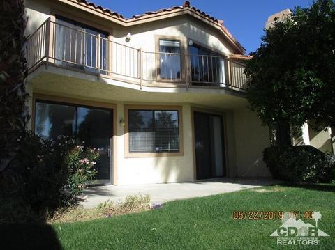 55372 Firestone, La Quinta, CA 92253 photo 2