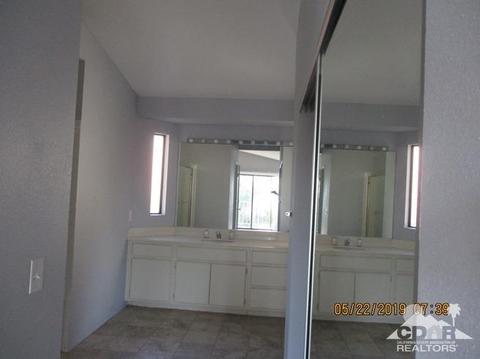55372 Firestone, La Quinta, CA 92253 photo 18