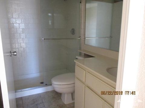 55372 Firestone, La Quinta, CA 92253 photo 19