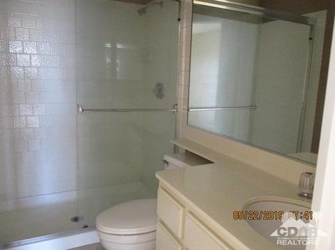 55372 Firestone, La Quinta, CA 92253 photo 14
