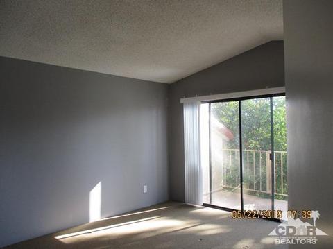 55372 Firestone, La Quinta, CA 92253 photo 16