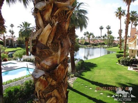 55372 Firestone, La Quinta, CA 92253 photo 23