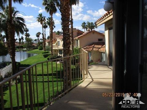 55372 Firestone, La Quinta, CA 92253 photo 24